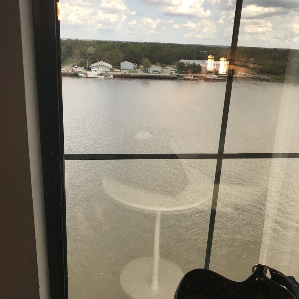 Marriott Savannah Riverfront - Hotels Near Me - Savannah, Georgia Marriott Savannah Riverfront - Hotels Near Me - Savannah, Georgia