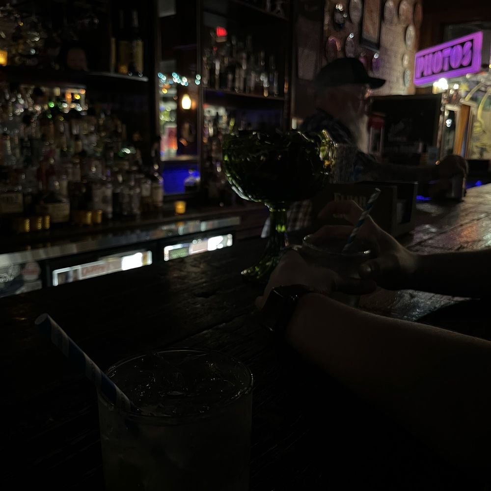 Little Dipper Lounge - Bars Near Me - Houston, Texas Little Dipper Lounge - Bars Near Me - Houston, Texas