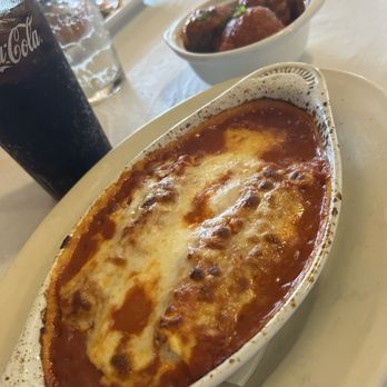 Café Italia - Manicotti - Italian Near Me - Bowling Green, Kentucky Café Italia - Manicotti - Italian Near Me - Bowling Green, Kentucky