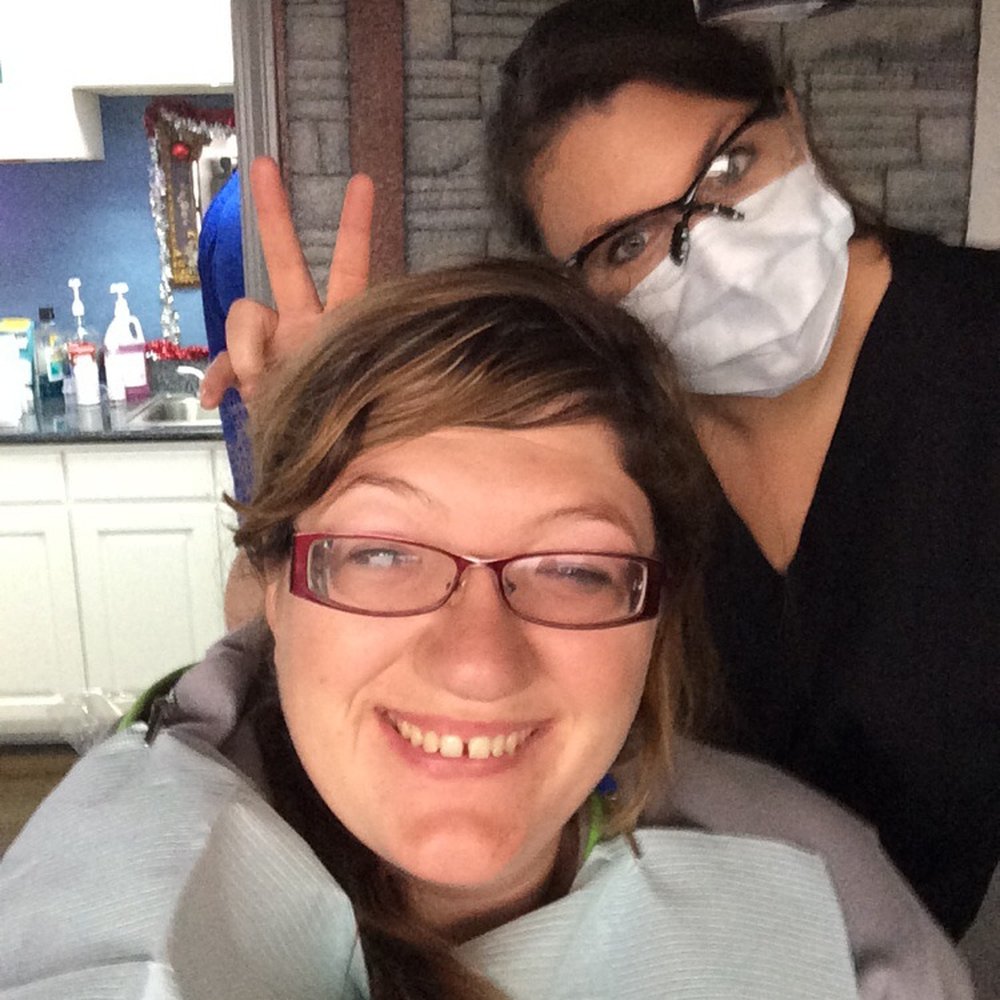 Nikos M Menicou, DDS - General Dentistry Near Me - Davis, California