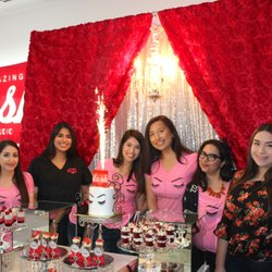 Amazing Lash Studio