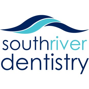 South River Dentistry - Oral Surgeons Near Me - Midlothian, Virginia South River Dentistry - Oral Surgeons Near Me - Midlothian, Virginia