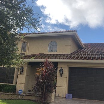 Antis Roofing & Waterproofing - My home and roof that Antis handled - Roofing Near Me - Irvine, California Antis Roofing & Waterproofing - My home and roof that Antis handled - Roofing Near Me - Irvine, California