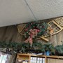 Photo of Sno-Haus