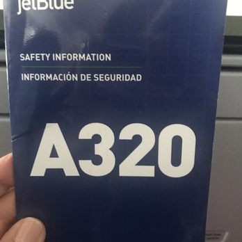 JetBlue - Airlines Near Me - Tampa, Florida JetBlue - Airlines Near Me - Tampa, Florida