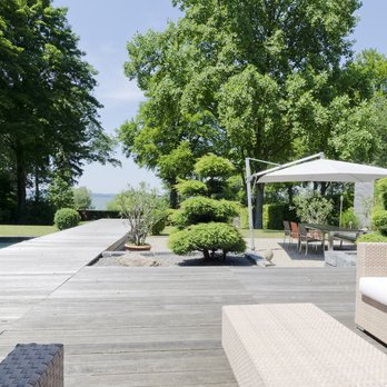 RIEDEL Immobilien GmbH - Immobilien Fünf-Seen-Land - Commercial Real Estate Near Me - Gräfelfing, BY RIEDEL Immobilien GmbH - Immobilien Fünf-Seen-Land - Commercial Real Estate Near Me - Gräfelfing, BY