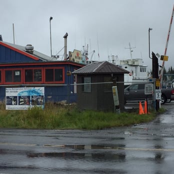 Boat Yard Cafe - The Boat Yard Cafe is local place and in my opinion it one of the best places to eat in Homer. I love this place ! - Gluten-Free Near Me - Homer, Alaska Boat Yard Cafe - The Boat Yard Cafe is local place and in my opinion it one of the best places to eat in Homer. I love this place ! - Gluten-Free Near Me - Homer, Alaska