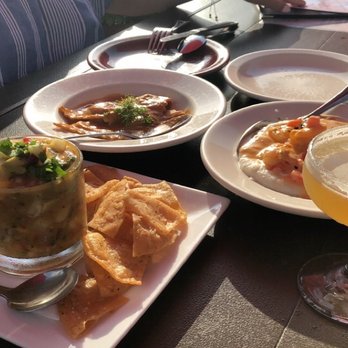 La Merenda - Tapas Bars Near Me - Milwaukee, Wisconsin La Merenda - Tapas Bars Near Me - Milwaukee, Wisconsin