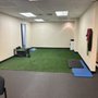 Photo of Revolution Physical Therapy Weight Loss