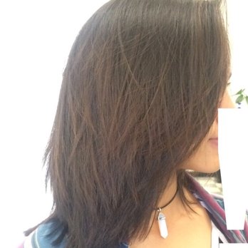 May Hair Salon - 3. (626) 318-9969 - Hair Salons Near Me - Torrance, California May Hair Salon - 3. (626) 318-9969 - Hair Salons Near Me - Torrance, California
