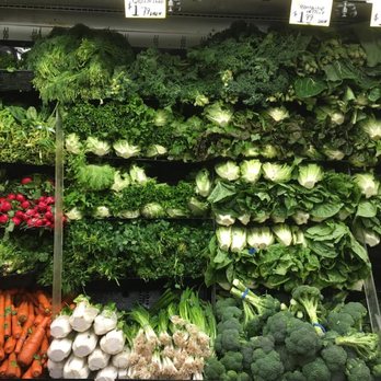 CTown Supermarkets - Produce section at C-town always looking good! - Grocery Near Me - Brooklyn, New York CTown Supermarkets - Produce section at C-town always looking good! - Grocery Near Me - Brooklyn, New York