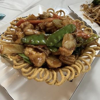 Tasty Chinese Cuisine - Triple Delight in Phoenix Nest - Chinese Near Me - Des Plaines, Illinois Tasty Chinese Cuisine - Triple Delight in Phoenix Nest - Chinese Near Me - Des Plaines, Illinois