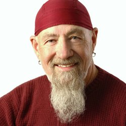 Timothy the Astrologer
