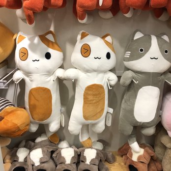 Mumuso - Toy Stores Near Me - Vancouver, British Columbia Mumuso - Toy Stores Near Me - Vancouver, British Columbia