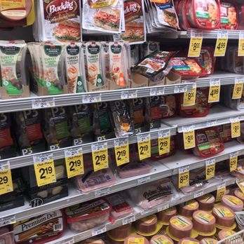 Safeway - Grocery Near Me - Silver Spring, Maryland