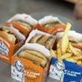 White Castle