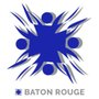 Photo of Automation Personnel Services - Baton Rouge