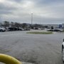 Photo of Walmart Fuel Station