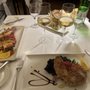 Restaurant Wasserfall
