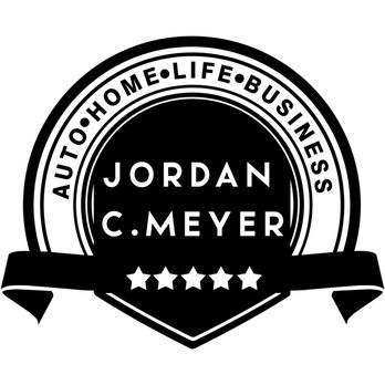 Jordan Meyer - Home & Rental Insurance Near Me Jordan Meyer - Home & Rental Insurance Near Me