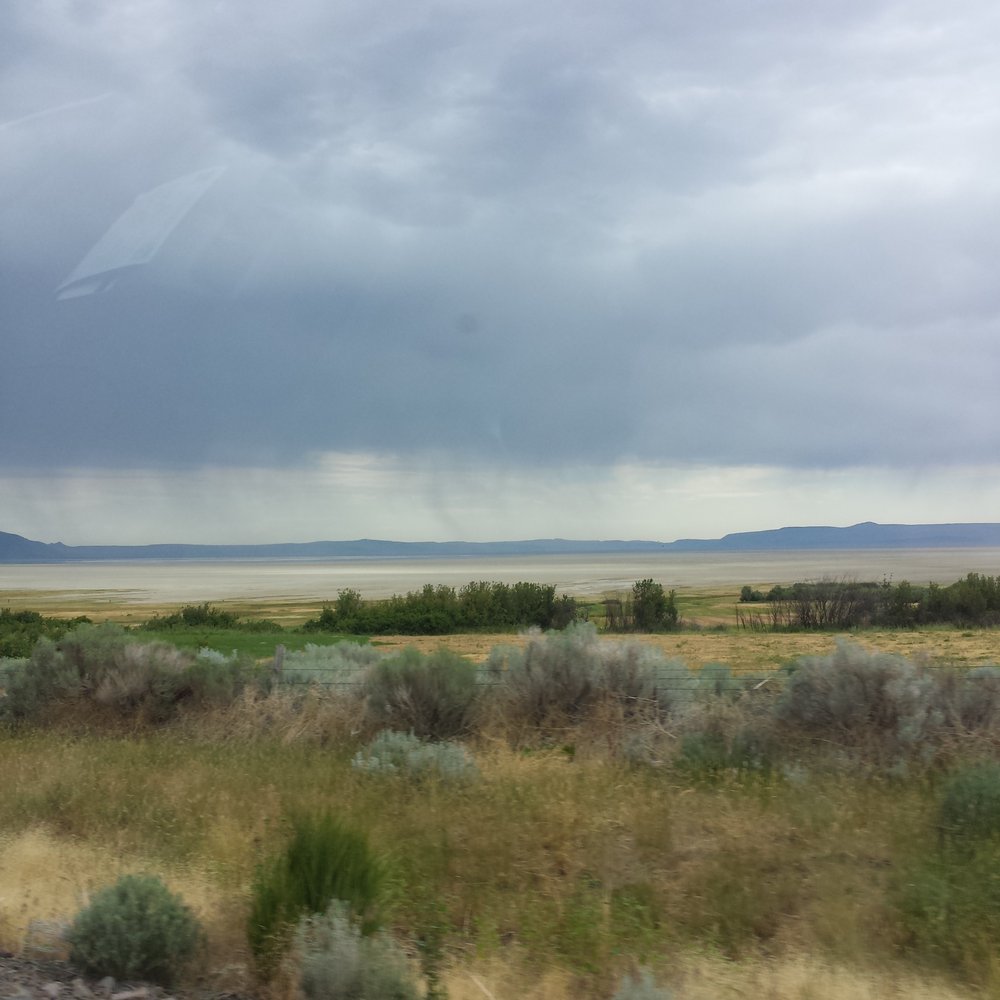 Paisley Mercantile - The town sucks so much it sucked all the water out of their lake - Grocery Near Me - Paisley, Oregon Paisley Mercantile - The town sucks so much it sucked all the water out of their lake - Grocery Near Me - Paisley, Oregon