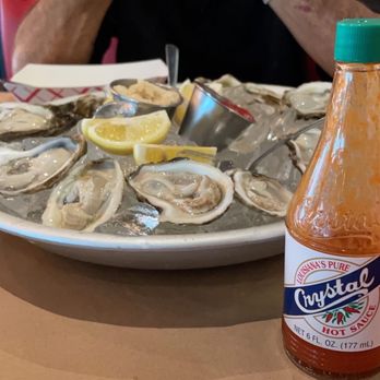 Cajun Boil - Cajun/Creole Near Me - Miami, Florida