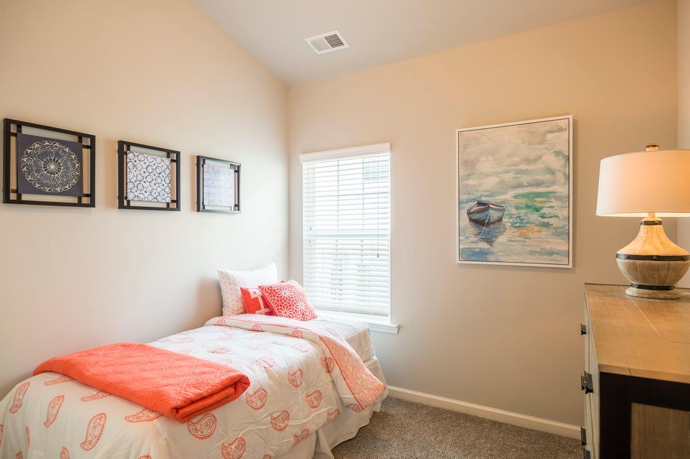 THE COTTAGES AT GREYSTONE APARTMENTS Updated May 2024 26 Photos