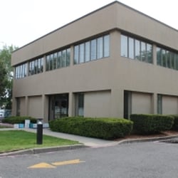 Elite Electrolysis - Our building