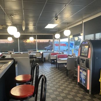 Waffle House - Breakfast & Brunch Near Me - Cordele, Georgia Waffle House - Breakfast & Brunch Near Me - Cordele, Georgia