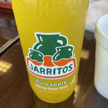 Tula Taqueria - Soda - Tacos Near Me - Westerville, Ohio Tula Taqueria - Soda - Tacos Near Me - Westerville, Ohio