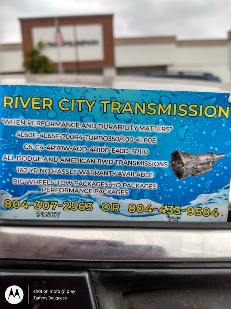 Slide of Cochrans Construction And Handyman Services