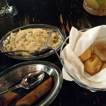 Texas de Brazil - Syracuse - At every table... - Steakhouses Near Me - Syracuse, New York Texas de Brazil - Syracuse - At every table... - Steakhouses Near Me - Syracuse, New York
