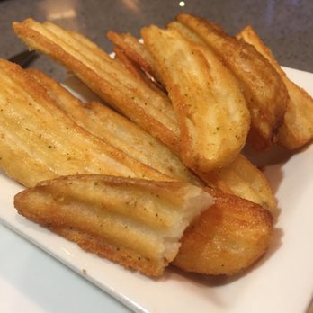 Reflect Bistro & Lobby Bar - Fries are good - Bars Near Me - Rapid City, South Dakota Reflect Bistro & Lobby Bar - Fries are good - Bars Near Me - Rapid City, South Dakota