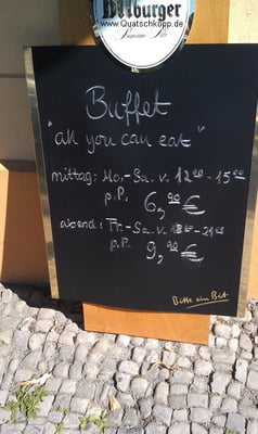 Bambus 竹园酒楼 by null