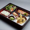 Cocoro Japanese gift card
