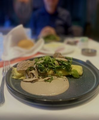 Brennan's by null Brennan's by null