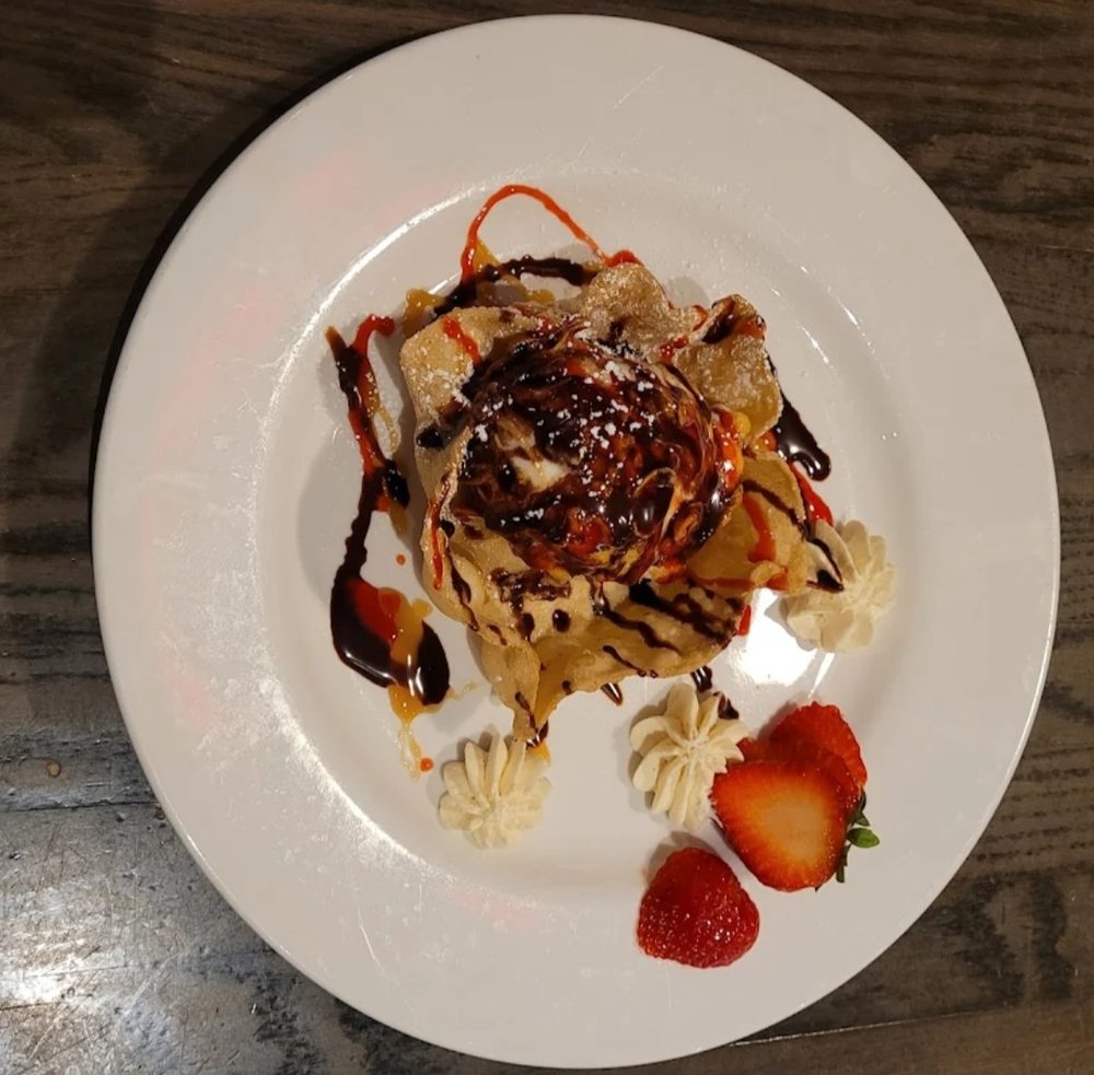 JAVELINA CANTINA 1182 Photos & 1594 Reviews 671 Hwy 179, Sedona, AZ