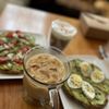 The North Branch Cafe gift card