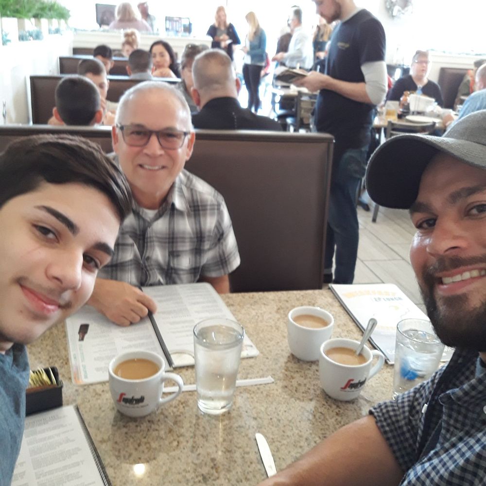 Eggsquisite Cafe - Breakfast & Brunch Near Me - McKinney, Texas Eggsquisite Cafe - Breakfast & Brunch Near Me - McKinney, Texas