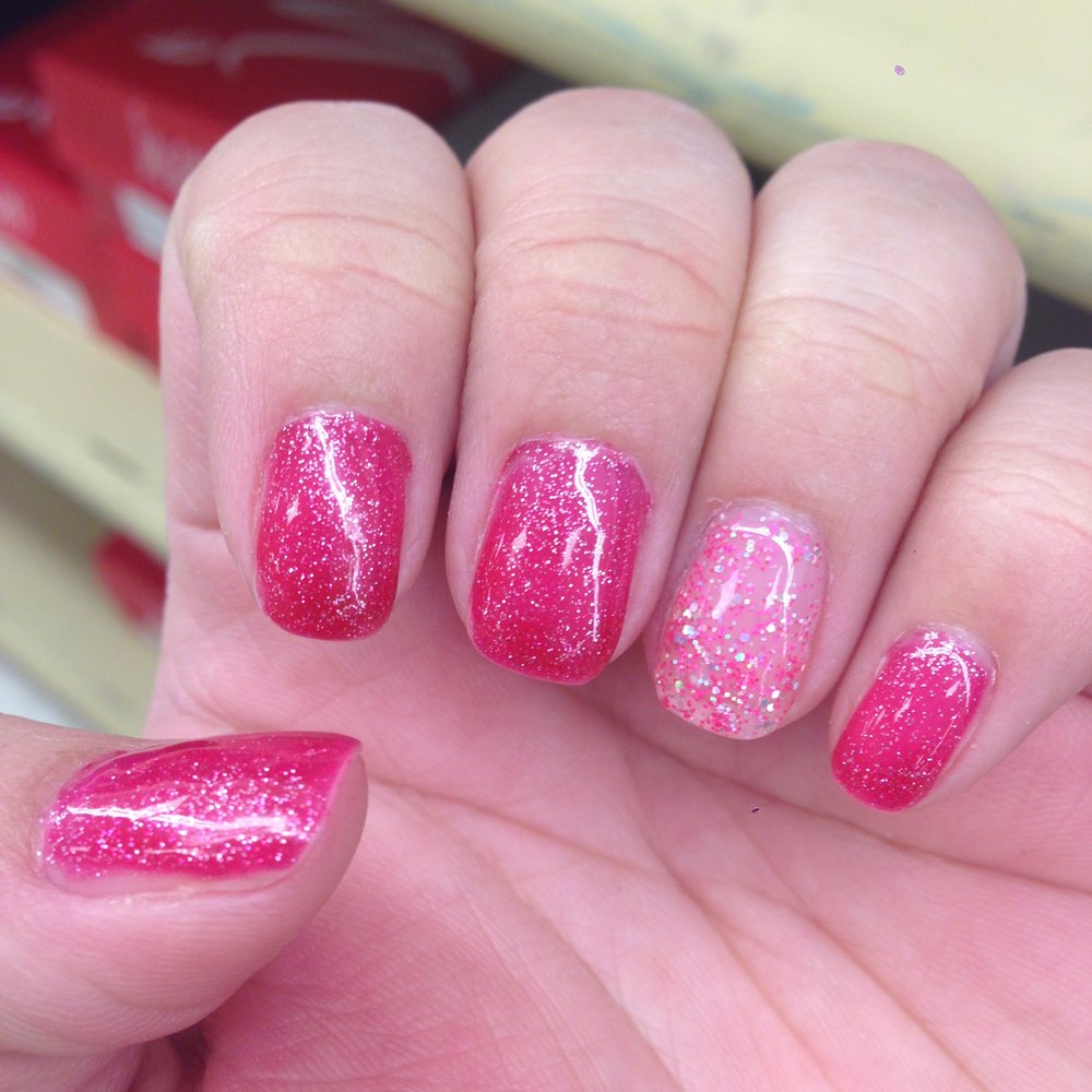 Trinity Nails & Spa - Nail Salons Near Me - Upland, California Trinity Nails & Spa - Nail Salons Near Me - Upland, California