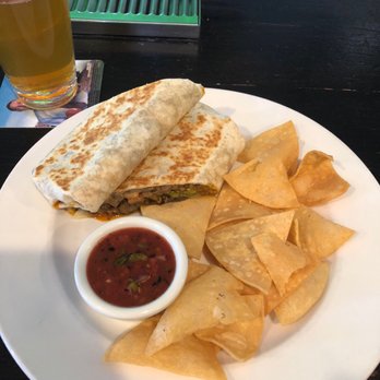 Local Tap - Sports Bars Near Me - San Francisco, California Local Tap - Sports Bars Near Me - San Francisco, California