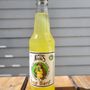 Avery's Beverages