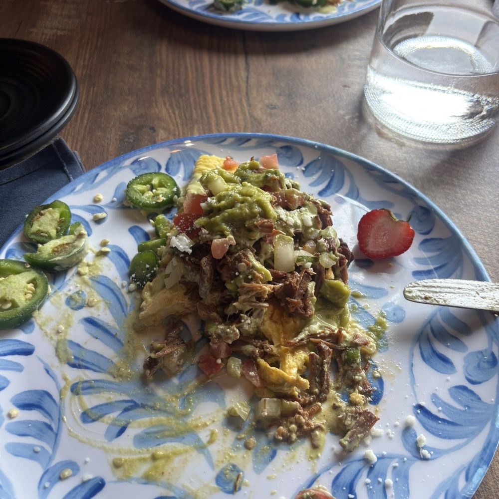375 Social Kitchen - Birria omelette - Asian Fusion Near Me - Universal City, Texas 375 Social Kitchen - Birria omelette - Asian Fusion Near Me - Universal City, Texas
