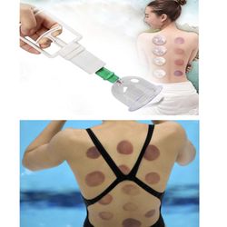 Omorfia Massage