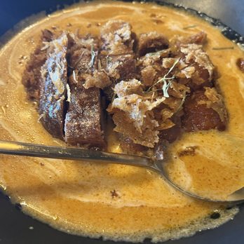 Lamaii - Henderson - Thai Near Me - Henderson, Nevada
