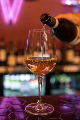 VINIA Wine & Kitchen by null