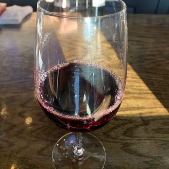 Vin Master - Cab - Wine Bars Near Me - Charlotte, North Carolina Vin Master - Cab - Wine Bars Near Me - Charlotte, North Carolina