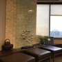 Photo of Clear Creek Endodontics