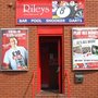 Photo of Rileys Sports Bar Cardiff
