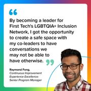 FIRST TECH FEDERAL CREDIT UNION - Kirkland, WA - Yelp